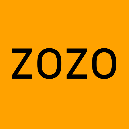 zozo